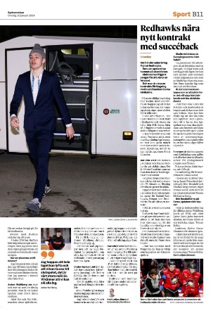 sydsvenskadagbladet_lund_b-20240110_000_00_00_011.pdf