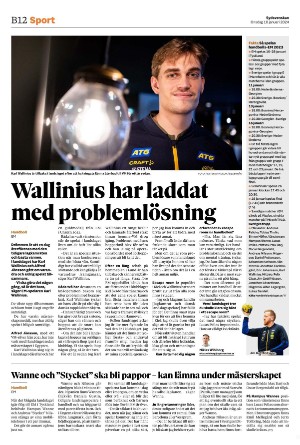 sydsvenskadagbladet_lund_b-20240110_000_00_00_012.pdf