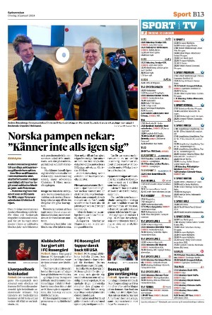 sydsvenskadagbladet_lund_b-20240110_000_00_00_013.pdf