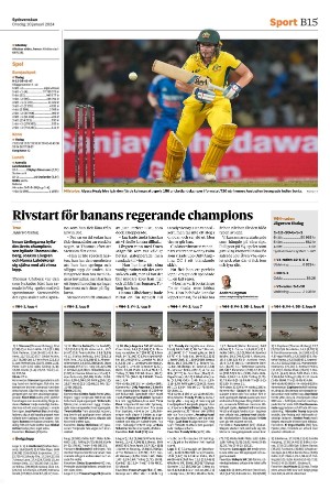 sydsvenskadagbladet_lund_b-20240110_000_00_00_015.pdf