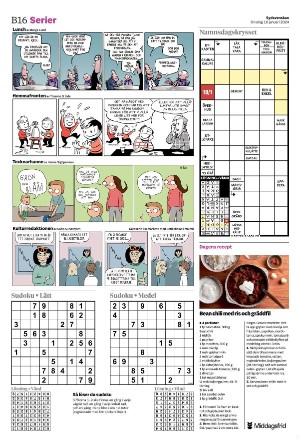 sydsvenskadagbladet_lund_b-20240110_000_00_00_016.pdf