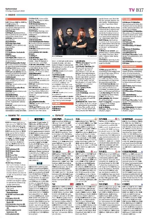 sydsvenskadagbladet_lund_b-20240110_000_00_00_017.pdf