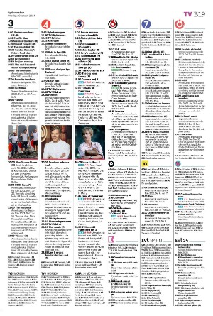 sydsvenskadagbladet_lund_b-20240110_000_00_00_019.pdf