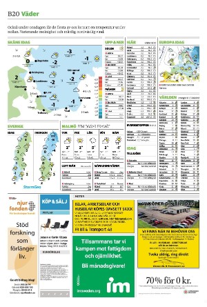 sydsvenskadagbladet_lund_b-20240110_000_00_00_020.pdf