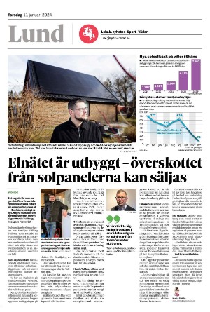 sydsvenskadagbladet_lund_b-20240111_000_00_00.pdf
