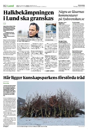 sydsvenskadagbladet_lund_b-20240111_000_00_00_002.pdf