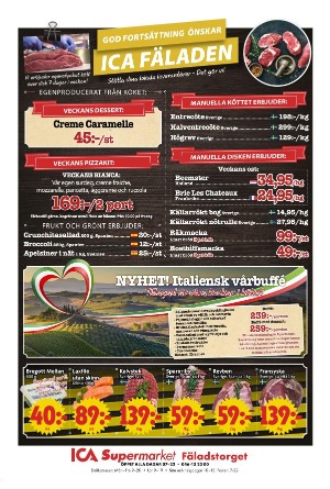 sydsvenskadagbladet_lund_b-20240111_000_00_00_003.pdf