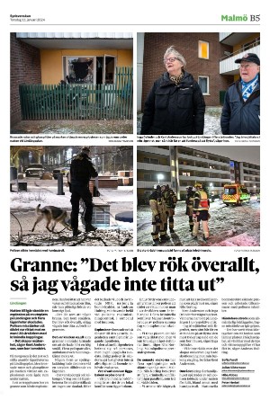 sydsvenskadagbladet_lund_b-20240111_000_00_00_005.pdf