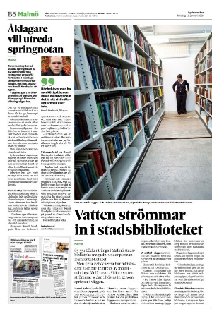 sydsvenskadagbladet_lund_b-20240111_000_00_00_006.pdf