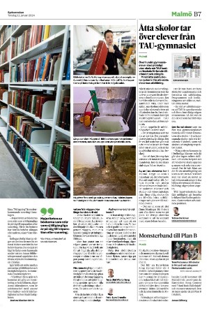sydsvenskadagbladet_lund_b-20240111_000_00_00_007.pdf