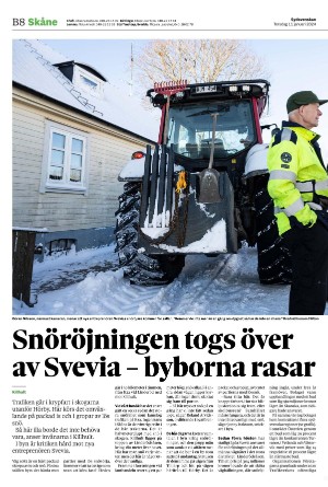 sydsvenskadagbladet_lund_b-20240111_000_00_00_008.pdf