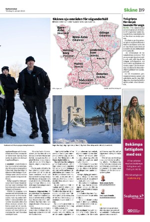 sydsvenskadagbladet_lund_b-20240111_000_00_00_009.pdf