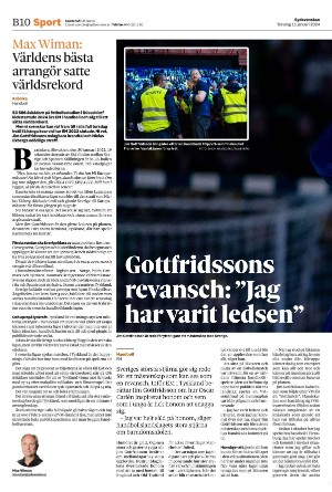 sydsvenskadagbladet_lund_b-20240111_000_00_00_010.pdf