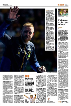 sydsvenskadagbladet_lund_b-20240111_000_00_00_011.pdf