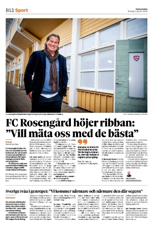 sydsvenskadagbladet_lund_b-20240111_000_00_00_012.pdf