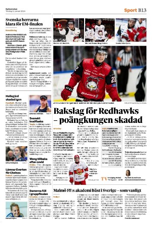 sydsvenskadagbladet_lund_b-20240111_000_00_00_013.pdf