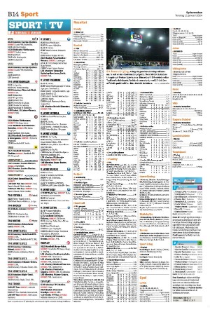 sydsvenskadagbladet_lund_b-20240111_000_00_00_014.pdf