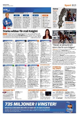 sydsvenskadagbladet_lund_b-20240111_000_00_00_015.pdf