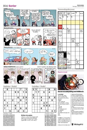 sydsvenskadagbladet_lund_b-20240111_000_00_00_016.pdf
