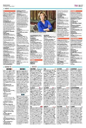 sydsvenskadagbladet_lund_b-20240111_000_00_00_017.pdf