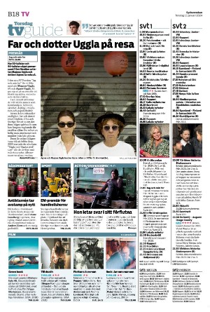 sydsvenskadagbladet_lund_b-20240111_000_00_00_018.pdf