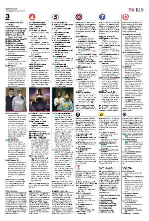 sydsvenskadagbladet_lund_b-20240111_000_00_00_019.pdf