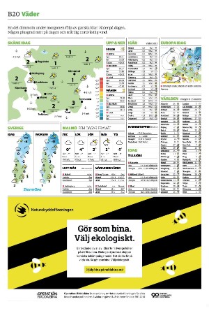 sydsvenskadagbladet_lund_b-20240111_000_00_00_020.pdf