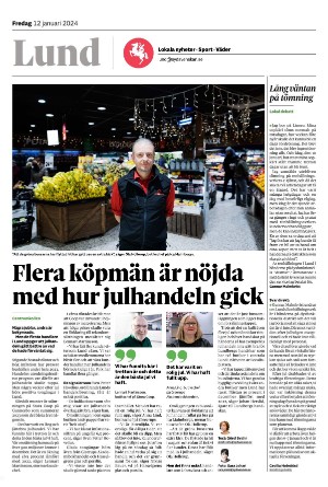 sydsvenskadagbladet_lund_b-20240112_000_00_00.pdf