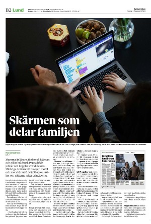 sydsvenskadagbladet_lund_b-20240112_000_00_00_002.pdf