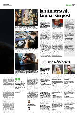 sydsvenskadagbladet_lund_b-20240112_000_00_00_003.pdf