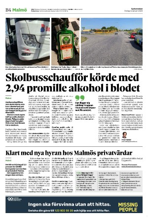 sydsvenskadagbladet_lund_b-20240112_000_00_00_004.pdf