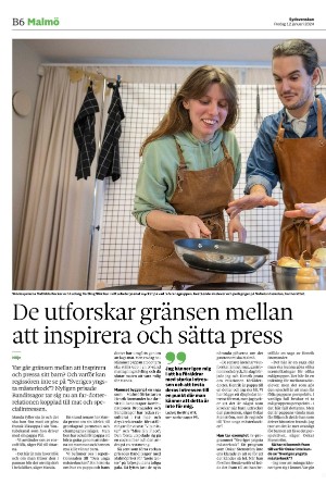 sydsvenskadagbladet_lund_b-20240112_000_00_00_006.pdf