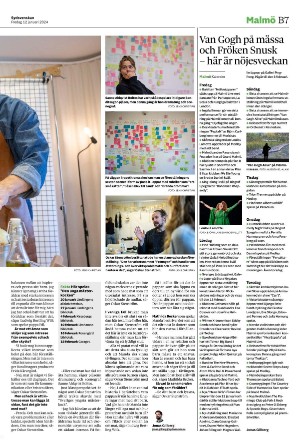 sydsvenskadagbladet_lund_b-20240112_000_00_00_007.pdf