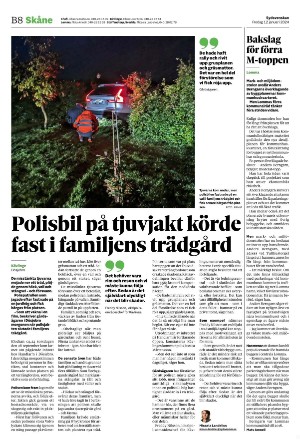 sydsvenskadagbladet_lund_b-20240112_000_00_00_008.pdf