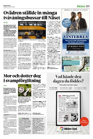 sydsvenskadagbladet_lund_b-20240112_000_00_00_009.pdf