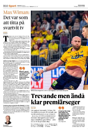 sydsvenskadagbladet_lund_b-20240112_000_00_00_010.pdf