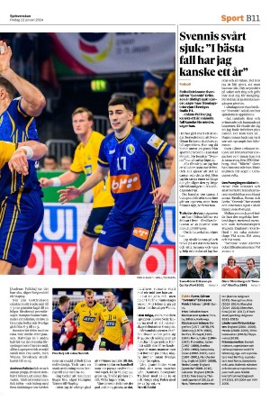 sydsvenskadagbladet_lund_b-20240112_000_00_00_011.pdf