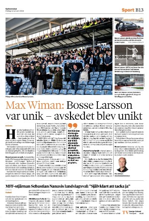 sydsvenskadagbladet_lund_b-20240112_000_00_00_013.pdf