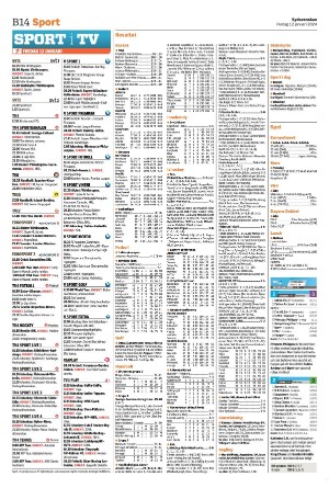 sydsvenskadagbladet_lund_b-20240112_000_00_00_014.pdf