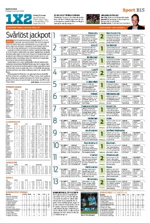 sydsvenskadagbladet_lund_b-20240112_000_00_00_015.pdf