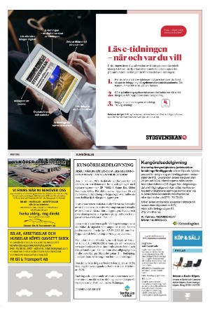 sydsvenskadagbladet_lund_b-20240112_000_00_00_017.pdf