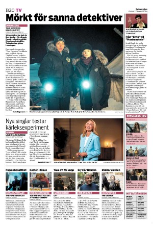 sydsvenskadagbladet_lund_b-20240112_000_00_00_020.pdf