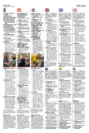 sydsvenskadagbladet_lund_b-20240112_000_00_00_023.pdf