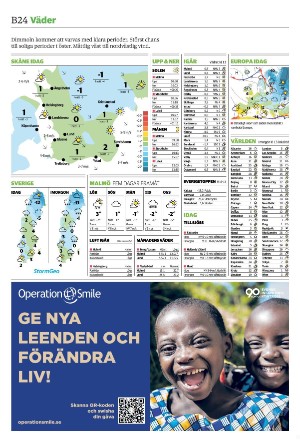 sydsvenskadagbladet_lund_b-20240112_000_00_00_024.pdf