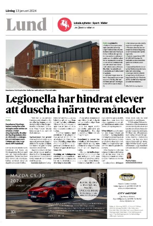sydsvenskadagbladet_lund_b-20240113_000_00_00.pdf