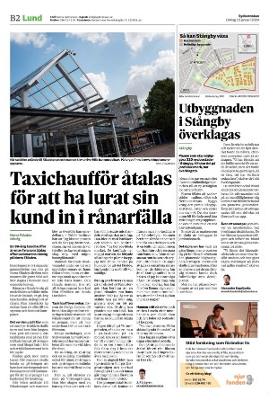 sydsvenskadagbladet_lund_b-20240113_000_00_00_002.pdf
