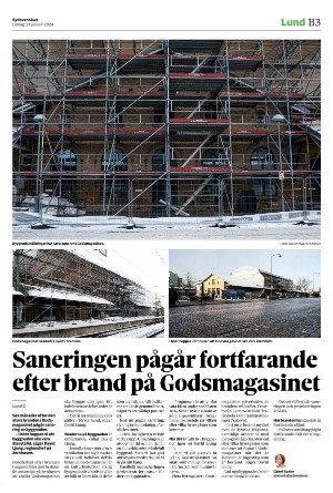 sydsvenskadagbladet_lund_b-20240113_000_00_00_003.pdf