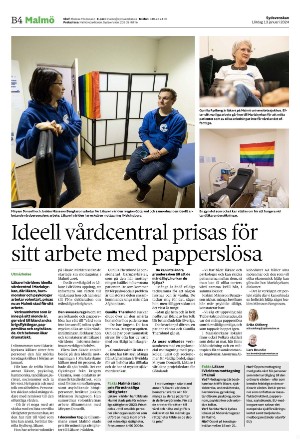 sydsvenskadagbladet_lund_b-20240113_000_00_00_004.pdf