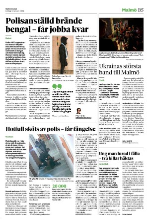 sydsvenskadagbladet_lund_b-20240113_000_00_00_005.pdf
