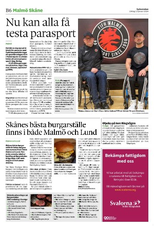 sydsvenskadagbladet_lund_b-20240113_000_00_00_006.pdf
